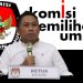 Soal Ancaman Ormas LAKI, Afif: Sah-sah Saja