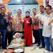 Empat PAC PDIP Kotamobagu Siap Kawal STA