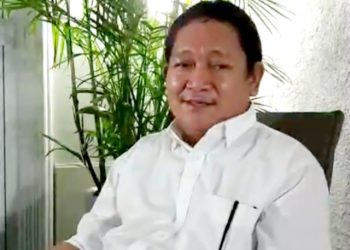 Pilkada Serentak dan Kebesaran Jiwa Calon Pemimpin