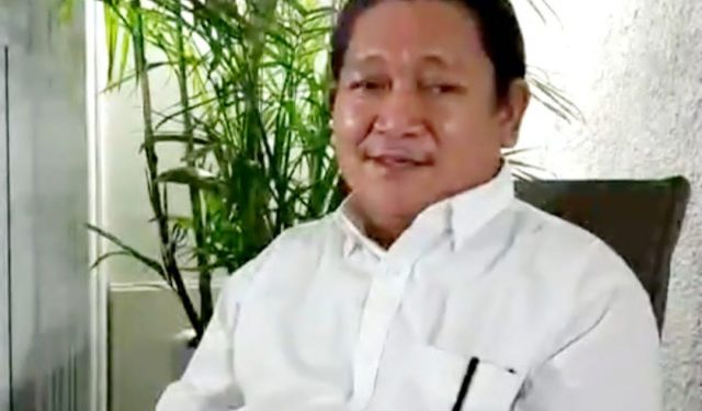 Pilkada Serentak dan Kebesaran Jiwa Calon Pemimpin