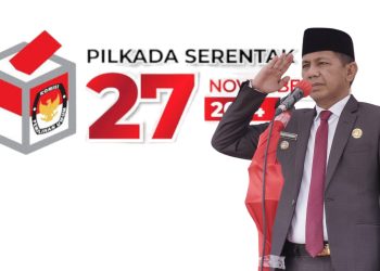 JCM Figur Masa Depan Bolmong