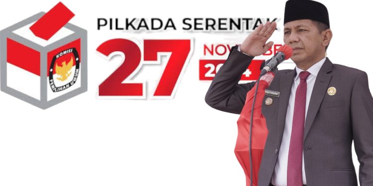 JCM Figur Masa Depan Bolmong