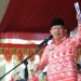 Pj Wali Kota Kotamobagu Asripan Nani Dituding Lakukan Penyalahgunaan Wewenang