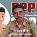 BKPP Bolmong: Satu Dokter Gigi Mundur dari PPPK