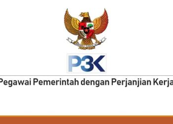 SK PPPK Bolmong Terkatung-Katung, Ini Kata Kaban BKPP