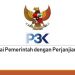 SK PPPK Bolmong Terkatung-Katung, Ini Kata Kaban BKPP