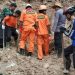BPBD Bolmong: Ada 5 Warga Bolmong Ikut Tertimbun Longsor di Suwawa Bone Bolango