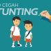 Pemkab Bolmong Tetap 49 Desa Jadi Lokus Stunting Tahun 2024
