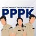 Penyerahan SK PPPK Bolmong Ditunda Pekan Depan