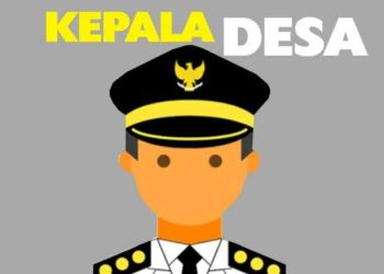 Masa Jabatan 193 Sangadi di Bolmong Diperpanjang Dua Tahun