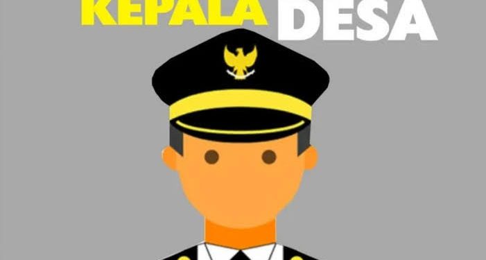 Masa Jabatan 193 Sangadi di Bolmong Diperpanjang Dua Tahun