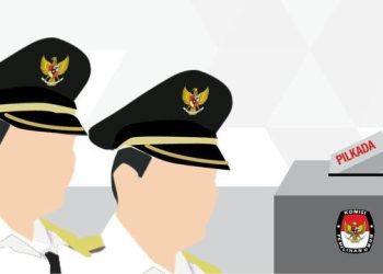 Inilah Gambaran Rancangan Teknokratik RPJMD Bolmong Tahun 2025 – 2029 Untuk Cakada