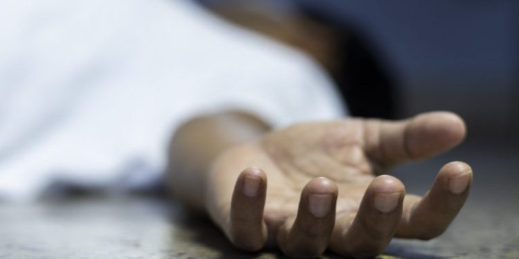 Innalillahi, Anggota Paskibra Kabupaten Bolmong Meninggal