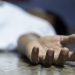 Innalillahi, Anggota Paskibra Kabupaten Bolmong Meninggal