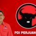 Riswanto: Mekal Belum Menyalahi Aturan Partai
