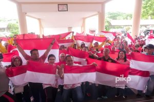 FB_IMG_1723173780950