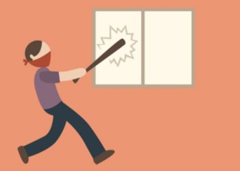 Oknum Dokter Diduga Lakukan Pengrusakan di RS Datoe Binangkang