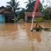 Update Data Peristiwa Banjir dan Longsor di Kabupaten Bolaang Mongondow Rabu 14 Agustus