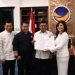 Langkah Politik Meiddy Makalalag Terima Tawaran NasDem Patut Diacungi Jempol