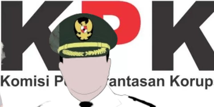 Sangadi di Bolmong Wajib Setor LHKPN ke KPK