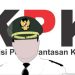 Sangadi di Bolmong Wajib Setor LHKPN ke KPK