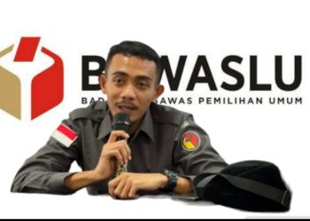 Bawaslu Bolmong Temukan Pemilih yang Masih Hidup Dinyatakan Meninggal