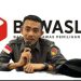 Bawaslu Bolmong Temukan Pemilih yang Masih Hidup Dinyatakan Meninggal