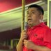 Pakasi: Mekal Bakal Hadapi Sanksi Pemecatan