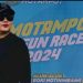 Motampod Fun Race Bakal Penuhi Hunian di Kotamobagu