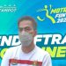 Fun Race Kejari Kotamobagu Tembus Dua Ribu Lima Ratus Peserta