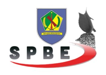 SPBE Kabupaten Bolmong Dapat Nilai ‘Sangat Baik’ se Sulut