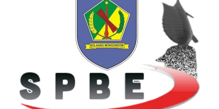 SPBE Kabupaten Bolmong Dapat Nilai ‘Sangat Baik’ se Sulut