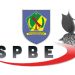 SPBE Kabupaten Bolmong Dapat Nilai ‘Sangat Baik’ se Sulut