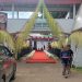 Hari Pertama, KPU Kotamobagu Belum Menerima Berkas Calon