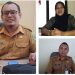 Inilah Tiga Nama Calon Pj Sekda Bolmong