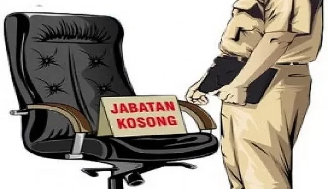 Siapa Figur Pelaksana Tugas Sekda Bolmong ?