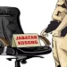 Siapa Figur Pelaksana Tugas Sekda Bolmong ?