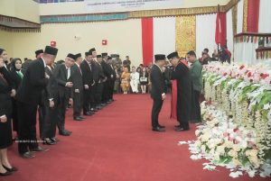 FB_IMG_1725969984905