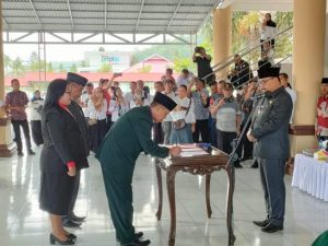 IMG-20231206-WA0012-664x498