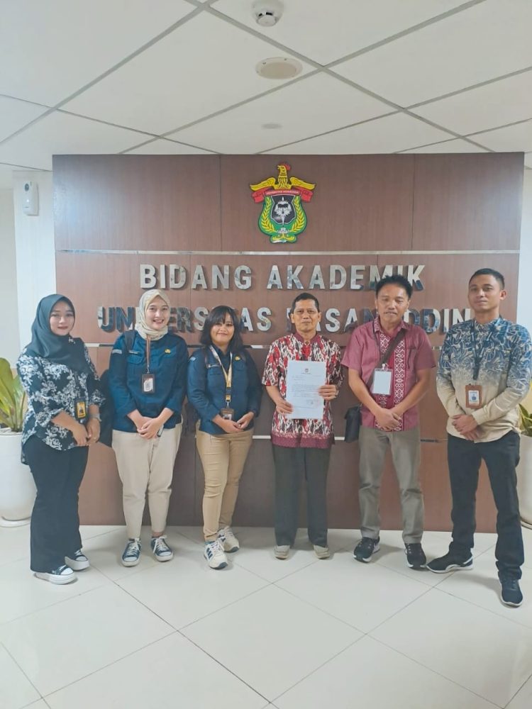 Bawaslu Bolmong Kawal Verfak  Keabsahan Dokumen Milik Bakal Paslon