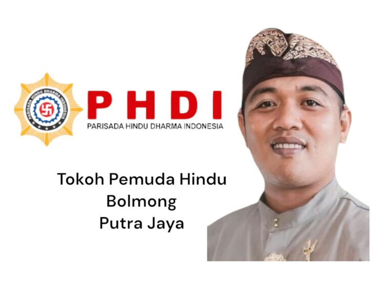 Pernyataan Ketua PHDI Bolmong I Nyoman Sukra Dapat Kritikan