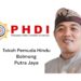 Pernyataan Ketua PHDI Bolmong I Nyoman Sukra Dapat Kritikan