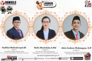 IMG-20240927-WA0027-1068x712