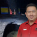 Rocky Wowor Gerak Cepat Minta Kementerian Balai Sungai Turun ke Muntoi