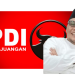 Adrianus Mokoginta Kandidat Ketua DPRD Kotamobagu