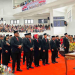 Satu Caleg Terpilih di Kotamobagu Belum Dilantik