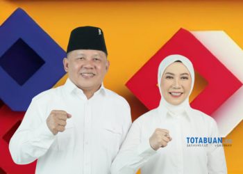 NK STA Komit Bela Hak Anak dan Perempuan