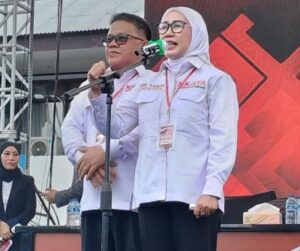 IMG_20240923_211848-e1727140573627