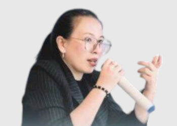 Limi Mokodompit Terancam Tak Bisa Ikut Pilkada