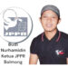 JPPR Laporkan Bawaslu Bolmong ke DKPP